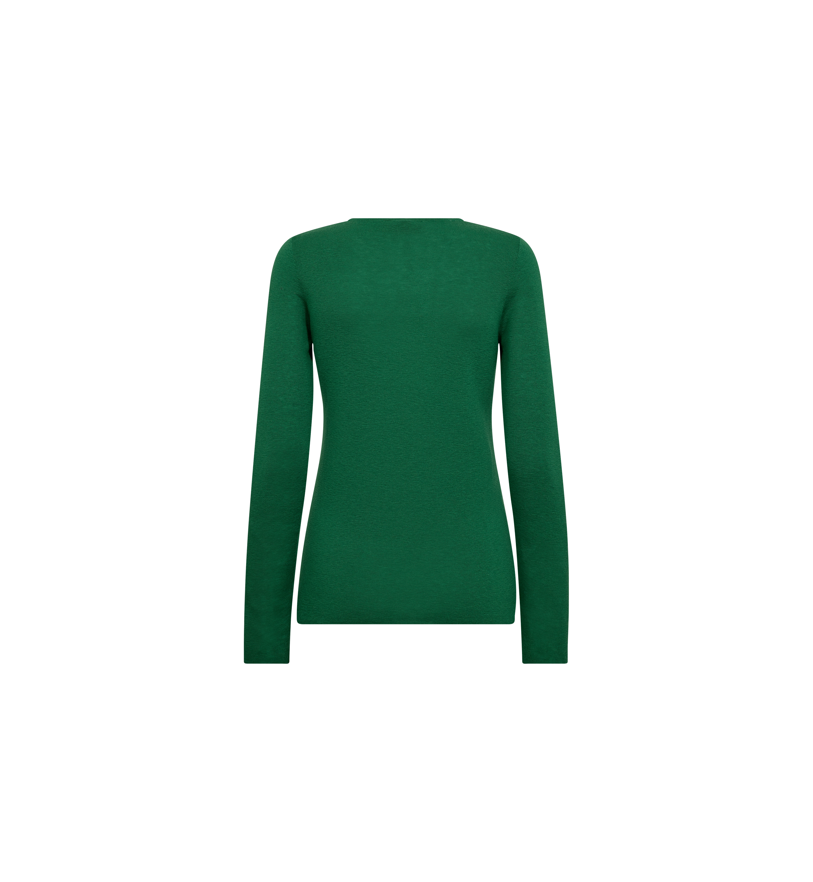 Packshot / Amazon / Back